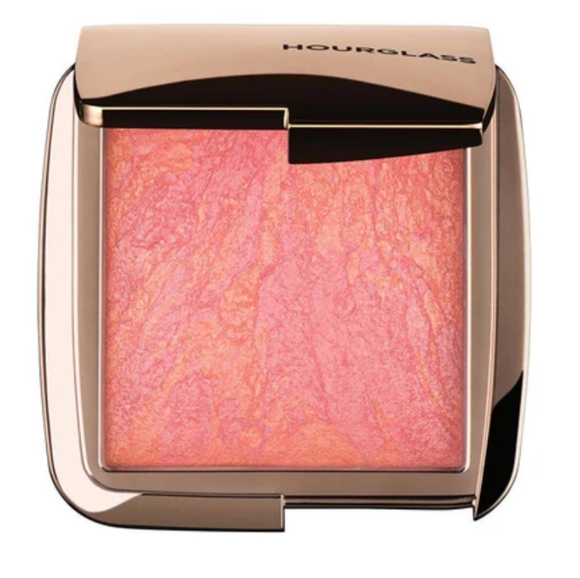 Hourglass Other - 🩷HOST PICK🩷 Hourglass Ambient Lighting Blush - Sublime Flush (COPY)